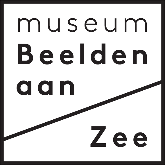 Museum Beelden aan Zee