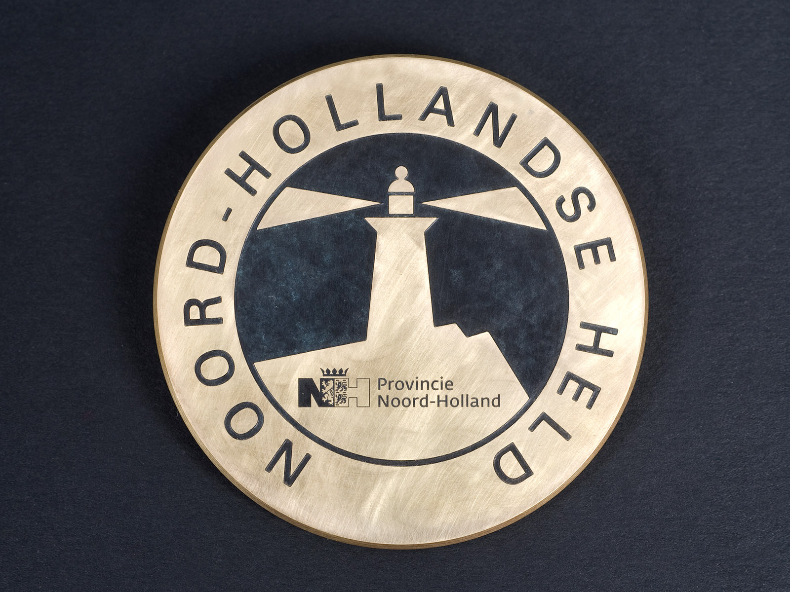 Noord-Hollandse Helden