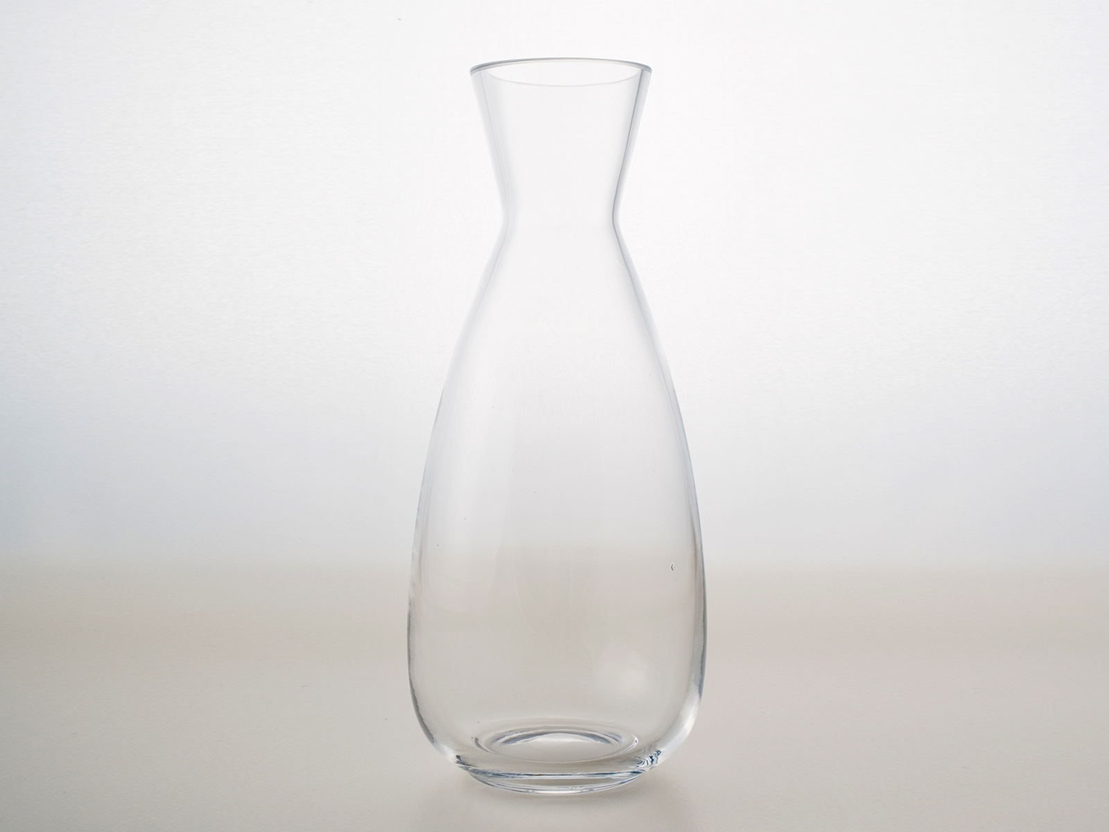 Water carafe