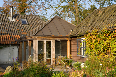 Residence De Bilt