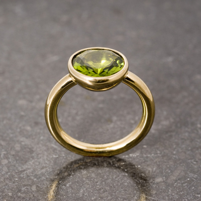 Ring Marijke Boon