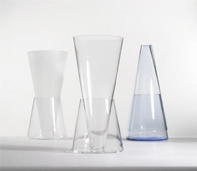 Doublevase