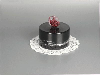 A Piece of cake
