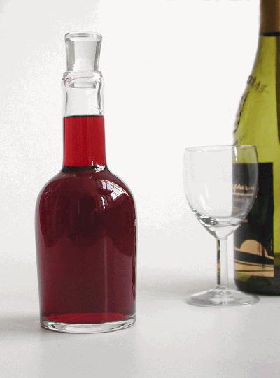 Decanter