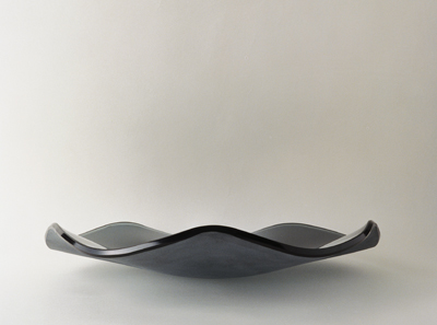 Dish