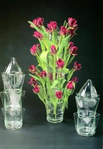 Tulipvase