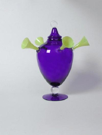 Partyvase