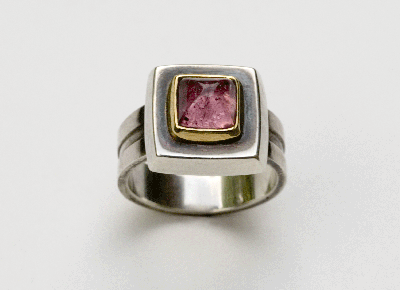 Judith Ring