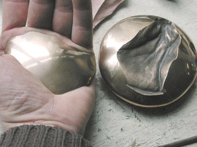 Coin  'Zorgboog'