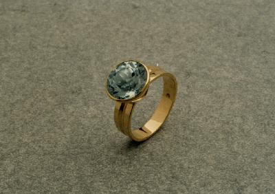 Sarka Ring