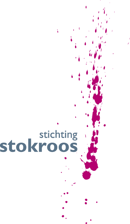 Stokroos Foundation
